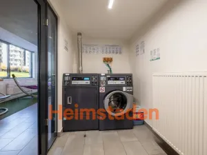 Pronájem bytu 1+kk, Plzeň-Jižní Předměstí, Magisterská, 29 m2