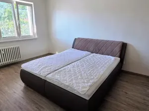 Pronájem bytu 2+1, Prostějov, sídl. Svobody, 55 m2