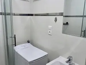 Pronájem bytu 2+1, Prostějov, sídl. Svobody, 55 m2