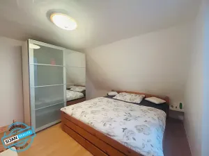 Prodej rodinného domu, Bruntál, 234 m2