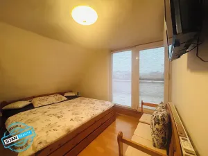 Prodej rodinného domu, Bruntál, 234 m2
