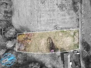 Prodej pozemku pro bydlení, Město Albrechtice, 3681 m2