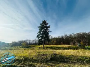 Prodej pozemku pro bydlení, Krnov, 1311 m2