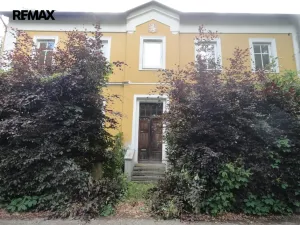 Prodej vícegeneračního domu, Luby - Horní Luby, 250 m2