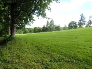 Prodej vícegeneračního domu, Luby - Horní Luby, 250 m2