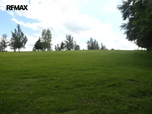 Prodej vícegeneračního domu, Luby - Horní Luby, 250 m2