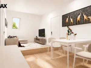 Prodej vícegeneračního domu, Luby - Horní Luby, 250 m2