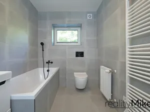 Pronájem bytu 3+kk, Liberec, Puškinova, 62 m2