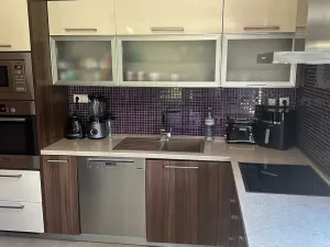 Prodej rodinného domu, Borek, 170 m2