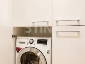 Pronájem bytu 2+kk, Ostrava, 49 m2