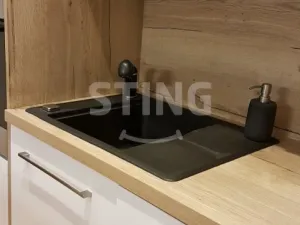 Pronájem bytu 2+kk, Ostrava, 49 m2