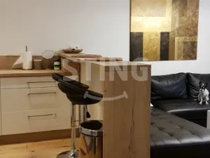 Pronájem bytu 2+kk, Ostrava, 49 m2