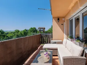 Prodej bytu 2+1, Nová Ves pod Pleší, 93 m2