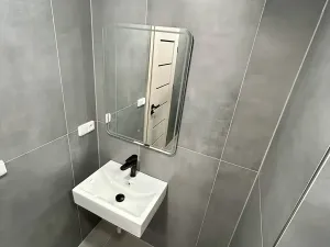 Prodej bytu 1+1, Broumov, Pionýrská, 36 m2