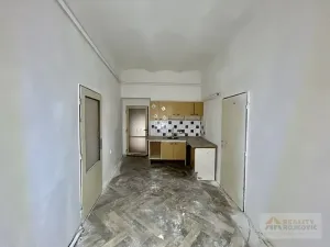 Prodej bytu 2+1, Broumov, Přadlácká, 66 m2