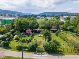 Prodej chaty, Odry, Skřivánčí, 26 m2
