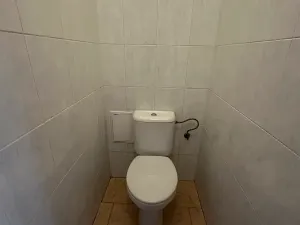 Pronájem bytu 2+1, Jihlava, Na Dolech, 63 m2