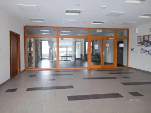 Prodej činžovního domu, Ostružná - Ramzová, 73 m2