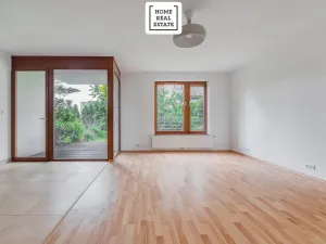 Prodej bytu 3+1, Praha - Zličín, Lipovská, 70 m2
