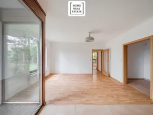 Prodej bytu 3+1, Praha - Zličín, Lipovská, 70 m2