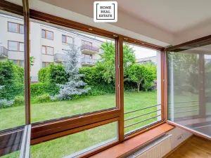 Prodej bytu 3+1, Praha - Zličín, Lipovská, 70 m2