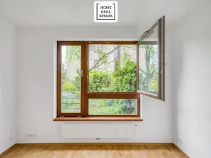 Prodej bytu 3+1, Praha - Zličín, Lipovská, 70 m2