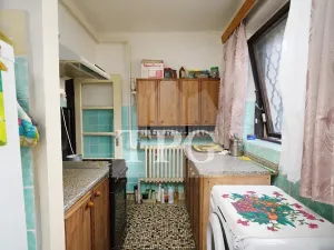 Prodej rodinného domu, Praha - Modřany, Pod sady, 135 m2