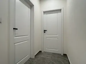 Prodej bytu 2+kk, Praha - Nusle, Na výsledku II, 47 m2