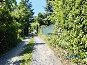 Prodej chaty, Březová-Oleško, Dubí II., 90 m2