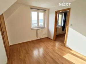 Prodej bytu 2+kk, Černý Důl, 64 m2