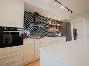 Pronájem bytu 2+kk, Olomouc, Karla Mareše, 83 m2