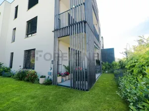 Pronájem bytu 2+kk, Olomouc, Karla Mareše, 83 m2