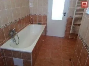 Pronájem bytu 2+1, Olomouc, Norská, 59 m2