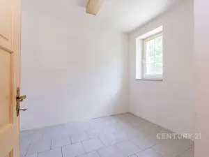 Prodej obchodního prostoru, Lom, Podkrušnohorská, 273 m2