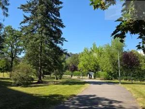 Pronájem bytu 3+kk, Praha, Bělčická, 58 m2