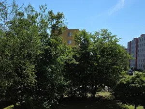 Pronájem bytu 3+kk, Praha, Bělčická, 58 m2