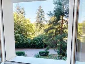Pronájem bytu 3+kk, Praha, Bělčická, 58 m2