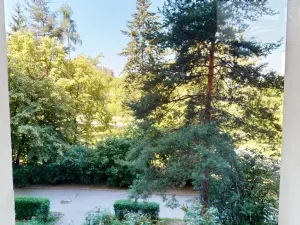 Pronájem bytu 3+kk, Praha, Bělčická, 58 m2