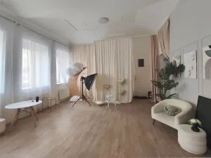 Pronájem obchodního prostoru, Praha - Košíře, Plzeňská, 120 m2