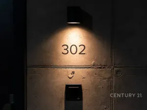 Prodej bytu 2+kk, Praha - Vysočany, Kolbenova, 53 m2