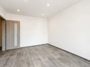 Prodej bytu 2+1, Jirkov, SNP, 60 m2