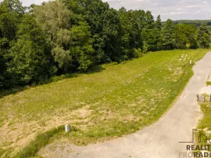 Prodej pozemku pro bydlení, Petrovice u Karviné - Prstná, 2309 m2