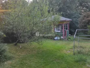 Prodej bytu 3+1, Aš, Zelená, 126 m2