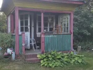 Prodej bytu 3+1, Aš, Zelená, 126 m2