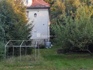Prodej bytu 3+1, Aš, Zelená, 126 m2