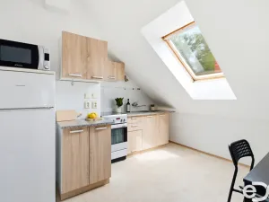 Prodej restaurace, Doksy, Josefská, 216 m2