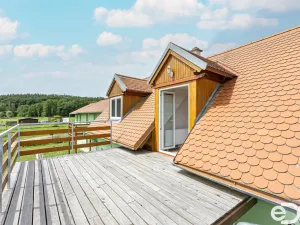 Prodej bytu 2+1, Ostružno, 52 m2