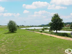 Prodej bytu 2+1, Ostružno, 52 m2
