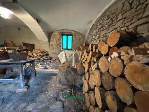 Prodej chalupy, Klučenice, 107 m2