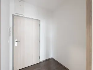 Prodej bytu 1+kk, Praha - Kyje, Federova, 53 m2